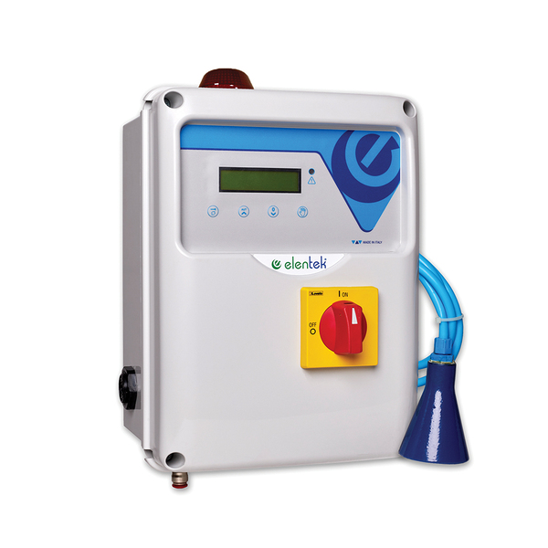 https://www.ttcpump.com.vn/KIT WASTEK PRO 1-2