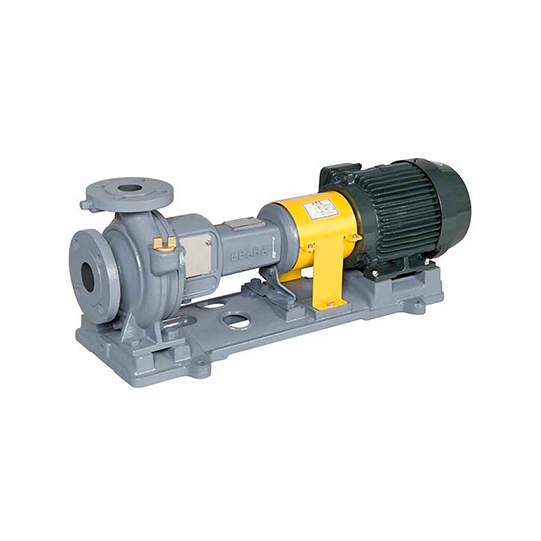 https://www.ttcpump.com.vn/MODEL FSA - FSC - FS