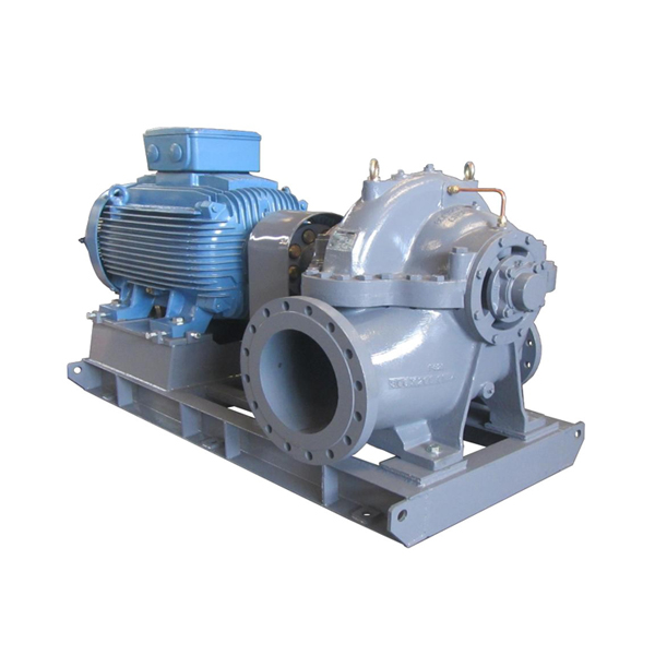 https://www.ttcpump.com.vn/Model CNA - CNC