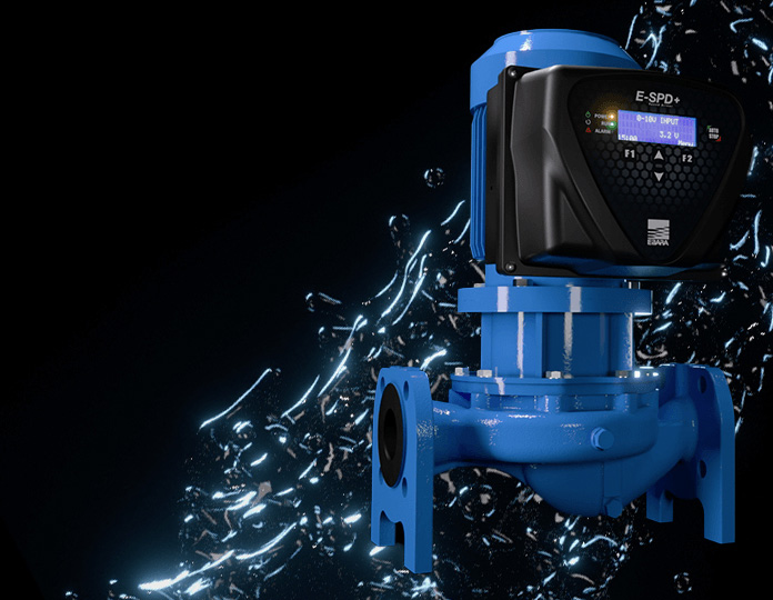 CÔNG TY CỔ PHẦN BƠM VÀ THIẾT BỊ CƠ ĐIỆN TTC