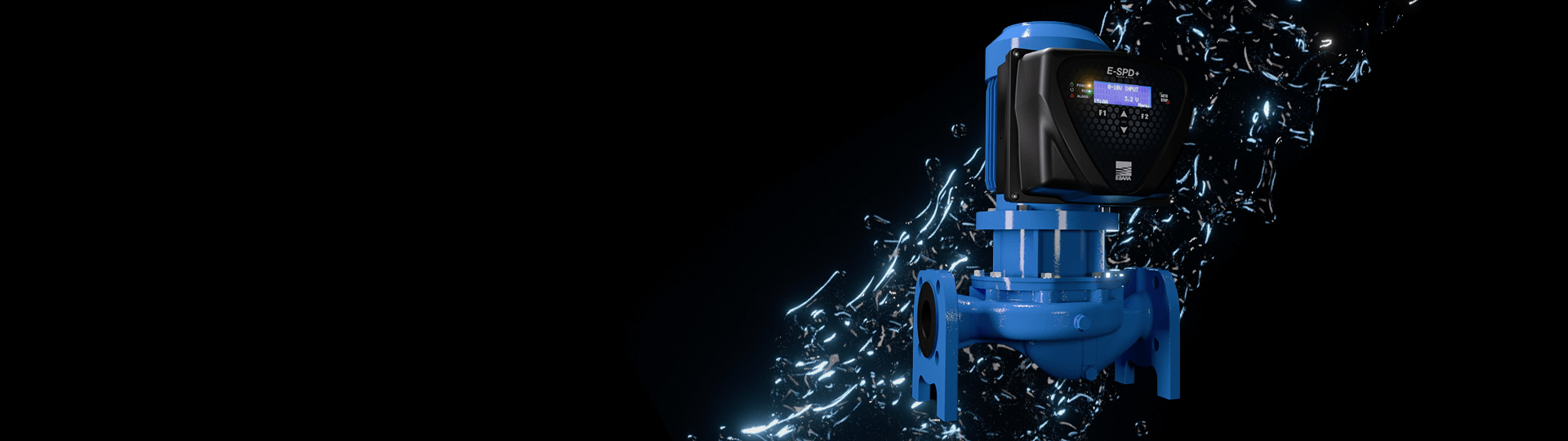 CÔNG TY CỔ PHẦN BƠM VÀ THIẾT BỊ CƠ ĐIỆN TTC